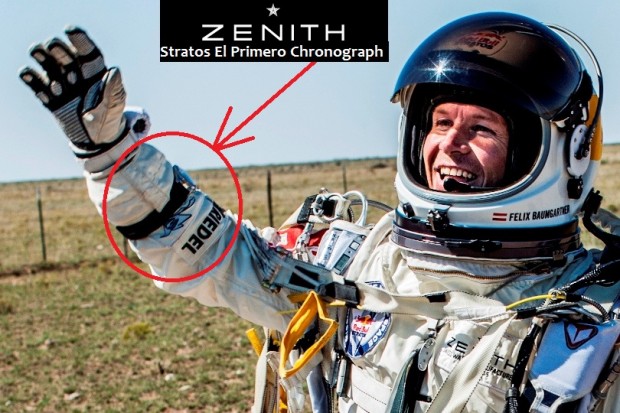 Felix-Baumgartner-Zenith-El-Primero-Stratos-Watch