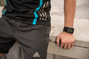 Adidas smart run 3